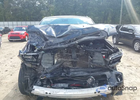 2020 Toyota Tundra Sr5 из США, поврежденный, VIN 5TFDY5F13LX921499